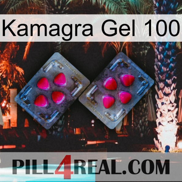 Kamagra Gel 100 15.jpg